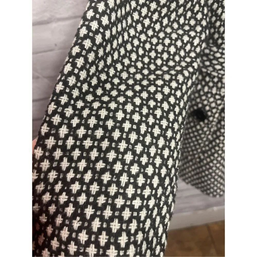 BCX Girls Designer Coat - Picture 6 of 9